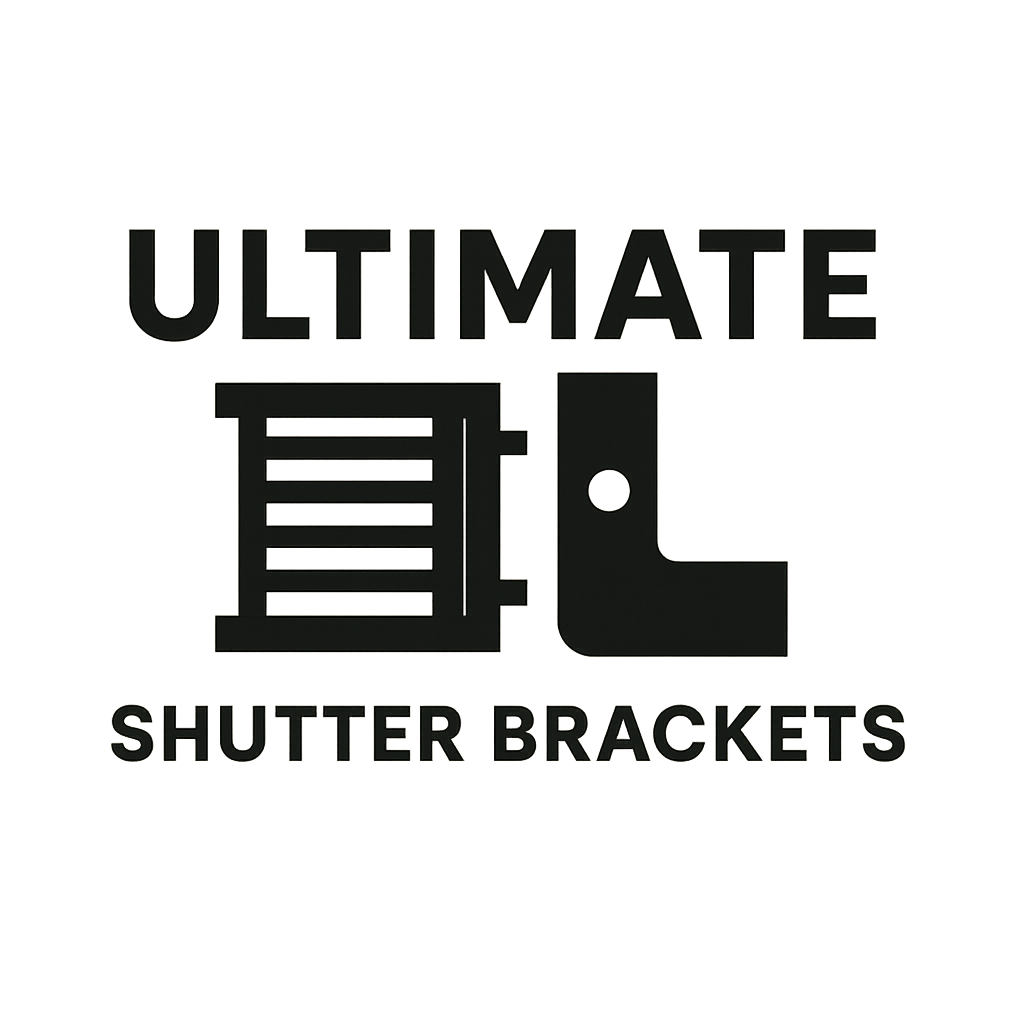 ultimate-shutter-brackets